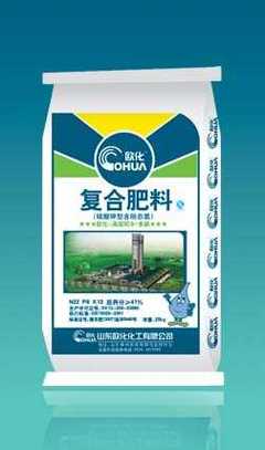 【山东化肥规模企业