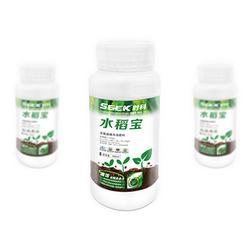 有机液体肥料批发 有机液体肥料供应 有机液体肥料厂家 