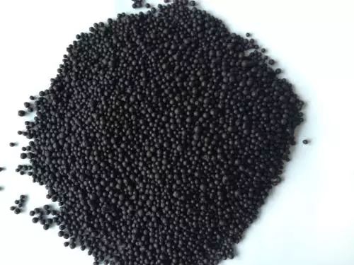 全国正规有机水溶肥才174个,怎么鉴别真假