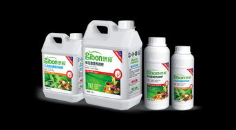 农药化肥包装设计需要创新性思维