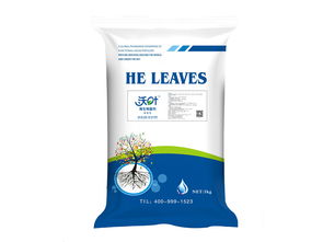 纯菌剂报价 厂家