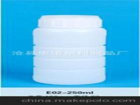 沧县康诺塑料制品厂18333046667 企业库 