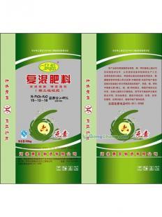 供应邢台:大正化肥 农民朋放心的肥料的首选_农副产品_世界工厂网中国产品信息库