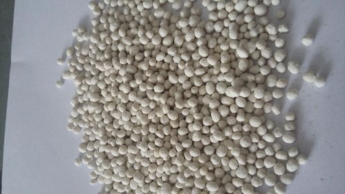 禾大科技数字土壤普查平台 以大数据驱动农业现代化升级