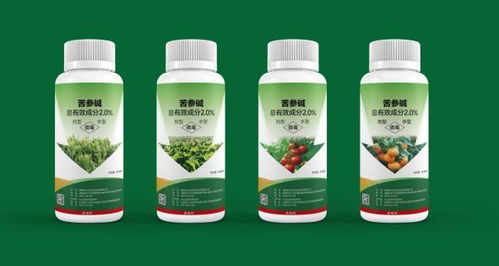 后代无忧，绿色发展 中医智慧如何为耕地开出生态“药方”