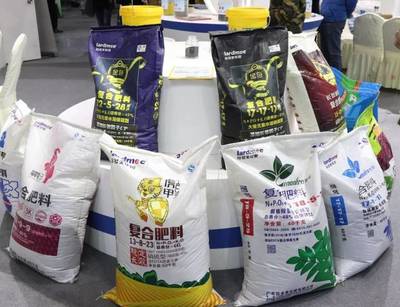 把简单做到了极致!这家肥料企业产品销量因此逆势上扬,供不应求!