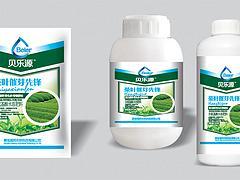 茶叶有机肥料-茶叶有机肥料价格-茶叶有机肥料厂家-海邦农林图片|茶叶有机肥料-茶叶有机肥料价格-茶叶有机肥料厂家-海邦农林产品图片由青岛海邦农林科技公司生产提供-