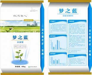 水溶型肥料有哪些种类/寿光志同道合/水溶肥厂家_农副产品_世界工厂网