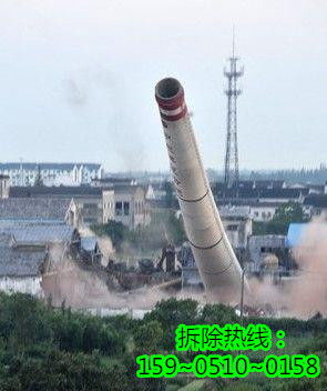 无标题