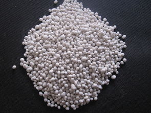 山东绿沣有机肥产品全览 绿色农业的优质选择