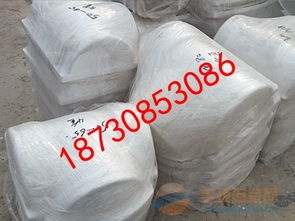 富平化工厂玻璃钢保温罩在肥料生产中的应用与优势