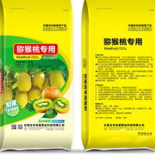 2019年有机肥料市场行情分析与批发价格指南